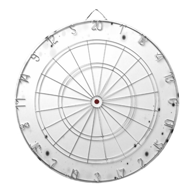 Diana Crear su propio Personalizado personalizado (Frente)