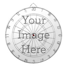 Crear su propio tablón de anuncios Metalizado