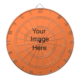 Diana Crear un Personalizado Personalizado de Dart Board