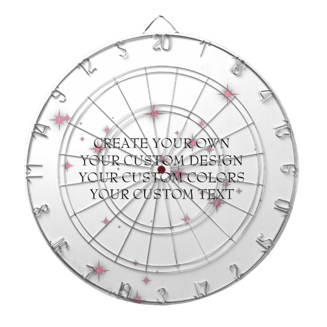 Diana Create Your Own - Your Image Here -  (Frente)