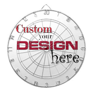 Diana cree su propio diseño añaden imagen modifican pa