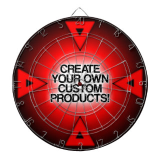 Diana Cree su propio personalizado, personalizado y únic