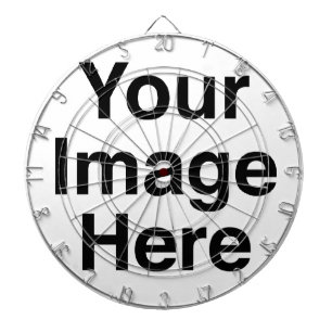 Diana Cree su propio producto de encargo