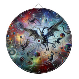 Diana Crema Aden Claredon