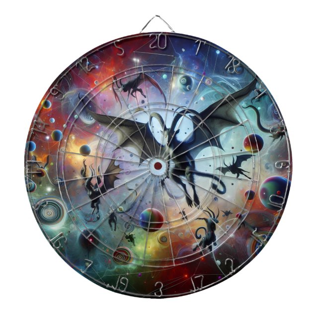 Diana Crema Aden Claredon (Frente)