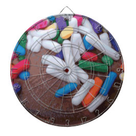 Diana Crema de hielo de chocolate oscuro con salpicadura