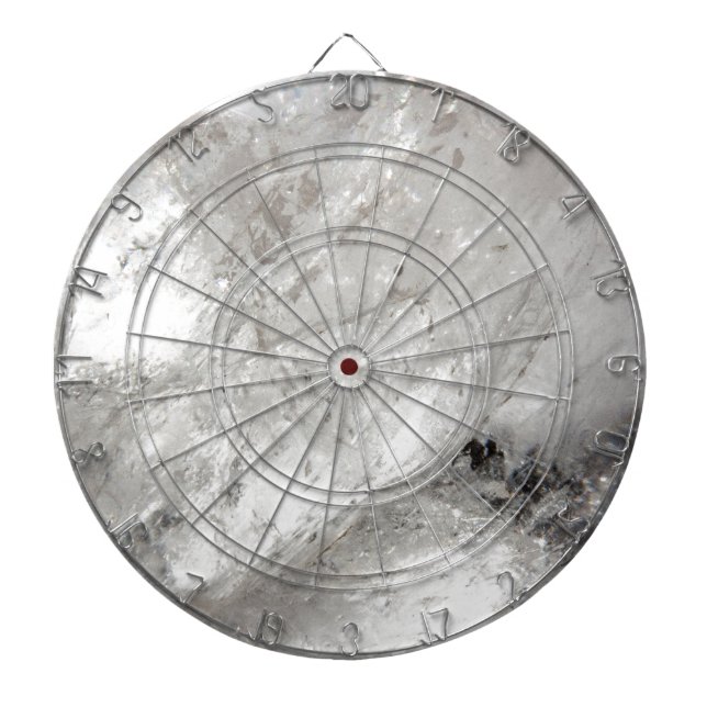 Diana cristales de cuarzo zen amor hedor gavillas de pie (Frente)