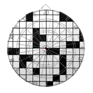 DIANA CROSSWORD PUZZLE PATTERN GRÁFICOS JUEGOS PALABRAS