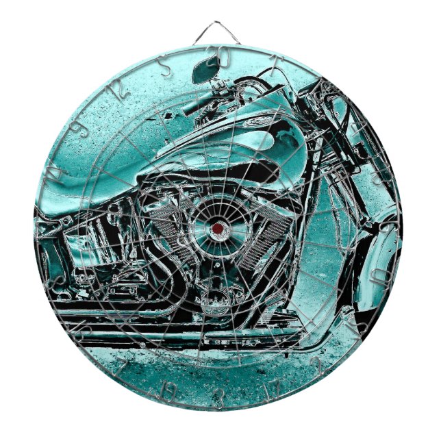 Diana Crucero travieso (Frente)