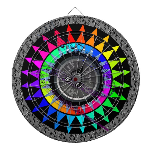 Diana Cuaderno de pizarra de choque de color multiobjeti (Frente)