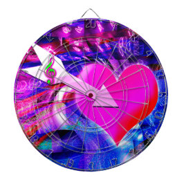 Diana Cuando la flecha musical apunta al corazón