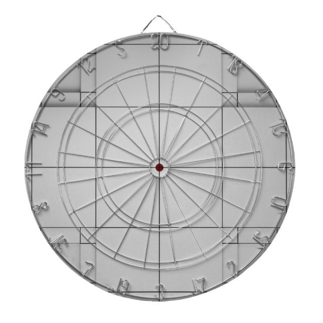 Diana Cubos abstractos (Frente)