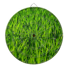 Diana Cuchillas altas de hierba