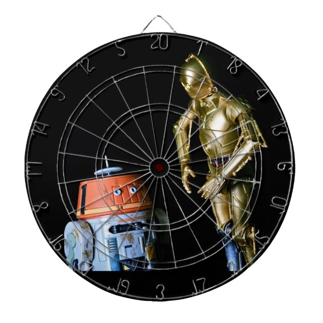 Diana Cultura de arte pop (Frente)