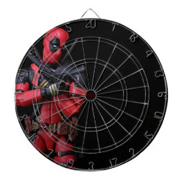 Diana Cultura de arte pop