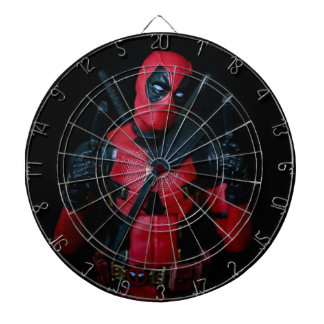 Diana Cultura de arte pop