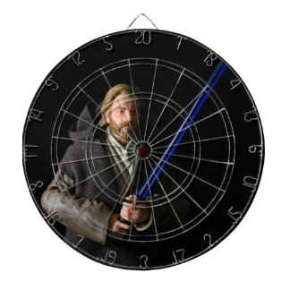 Diana Cultura de arte pop