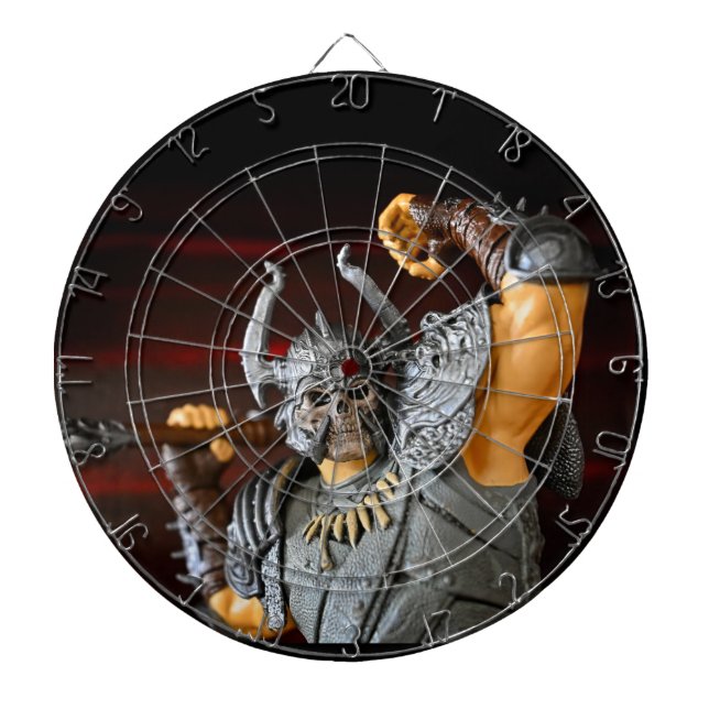 Diana Cultura de arte pop (Frente)