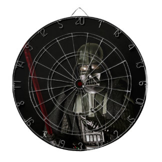 Diana Cultura de arte pop