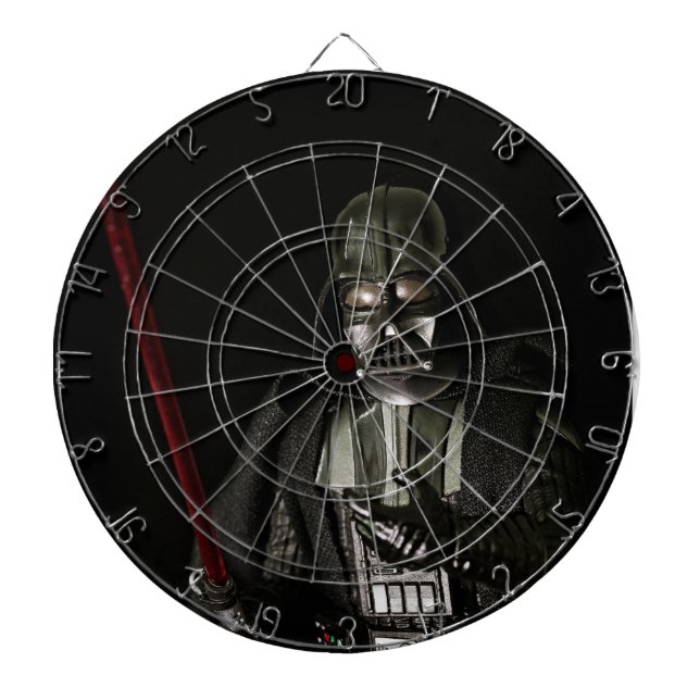 Diana Cultura de arte pop (Frente)