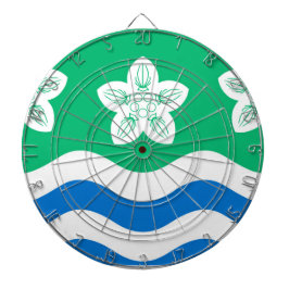 Diana Cumberland (condado del Reino Unido)