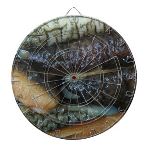 Diana Cupepino marino... Comida del mercado de Yaowarat