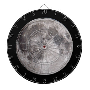 Diana Curva de la luna - Astronomía de astrónomos