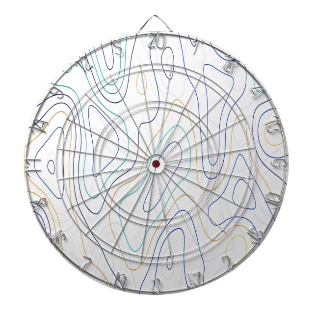 Diana Curvas (Frente)