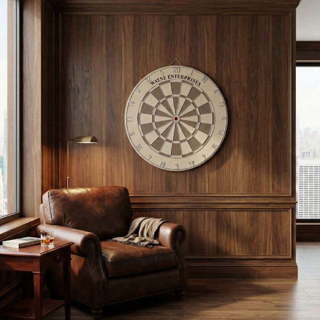 Diana Custom Business Name Professional (Subido por el creador)