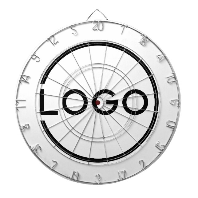 Diana Custom Logo (Frente)