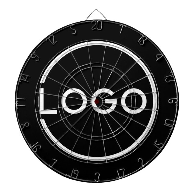 Diana Custom Logo (Frente)