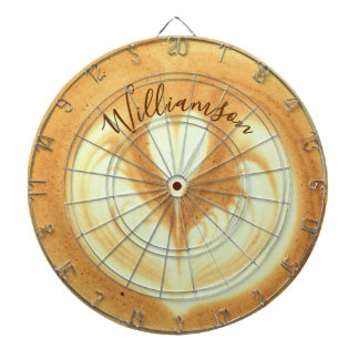 Diana Custom Name Funny Retro Coffee Cappuccino Lover