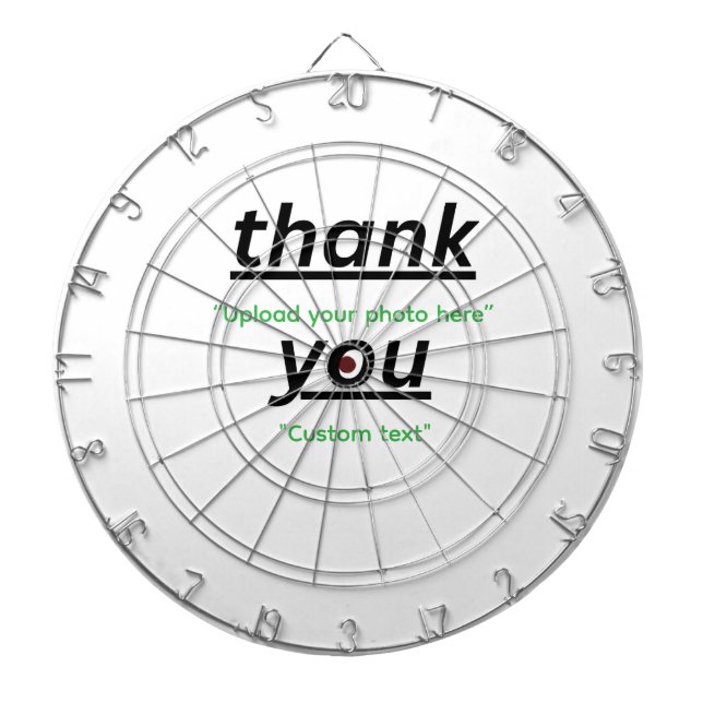 Diana Custom Text & Upload Your Photo Personalized (Frente)