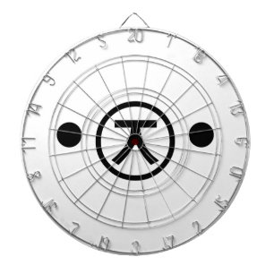 Diana Cute Kuma Bear Kaomoji Emoticon Japonés