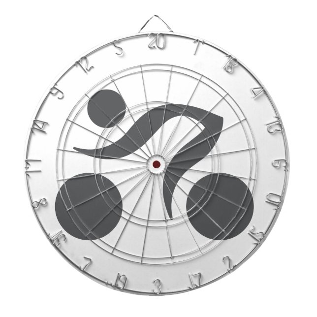 Diana Cycler Freak (Frente)