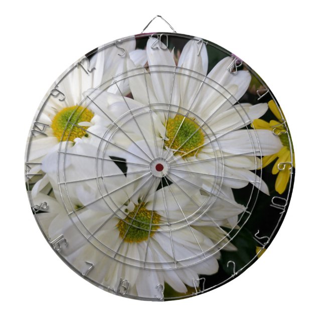 Diana Daisy (Frente)