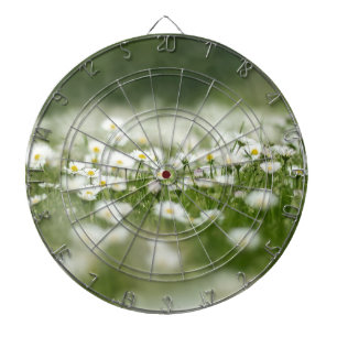 Diana Daisy Meadow