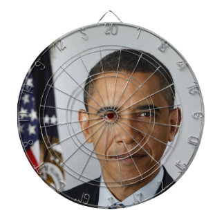 Diana Dardo de Barack Obama