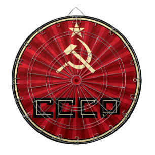 Diana Dardo de CCCP 2