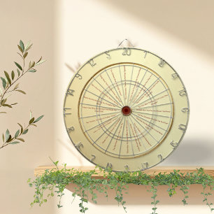 Diana Dardo de diversión para adultos mayores de 20 años