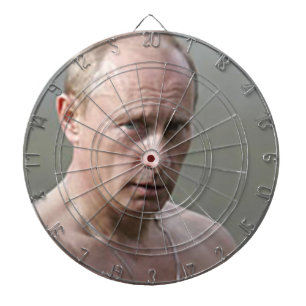 Diana dardo oficial vladimir putin
