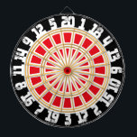 DIANA DARDOS CORAZON pixelat by MASANSER<br><div class="desc">Prime DIANA DARDOS PIXELAT CORAZON DISEÑADO POR Miguel Angel Sanser

A b c d e f g h i j k l m n ñ o p q r s t u v w x y z</div>