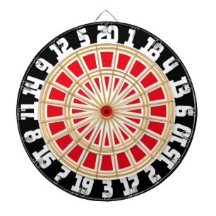 DIANA DARDOS CORAZON pixelat by MASANSER