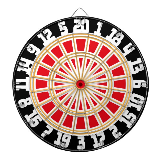 DIANA DARDOS CORAZON pixelat by MASANSER (Frente)