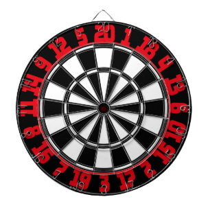 DIANA DARDOS CORAZON pixelates by MASANSER