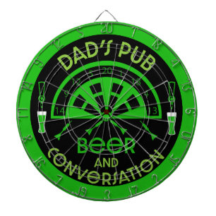 Diana Dardos de pub clásicos