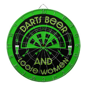 Diana Dardos de pub clásicos