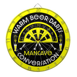 Diana Dardos de pub clásicos