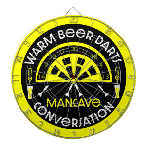 Diana Dardos de pub clásicos