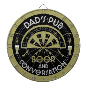 Diana Dardos de pub clásicos